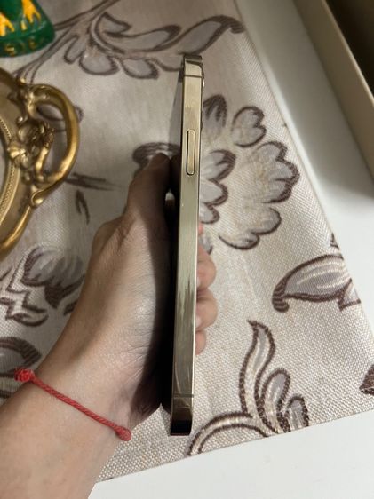 i phone 12 Pro 256g เครื่องไทย สวยเดิม รูปที่ 5