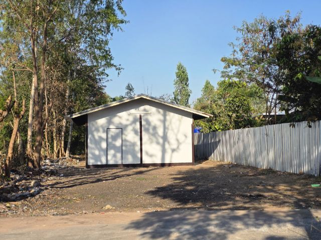 บ้าน อ.เมืองขอนแก่น