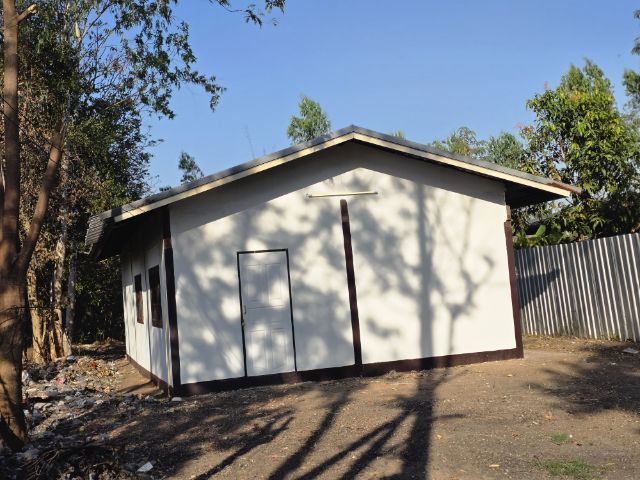 อื่นๆ ไม่มี 2018 ใช่ บ้าน อ.เมืองขอนแก่น รูปที่ 2