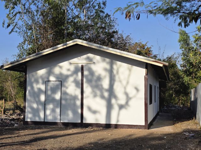 อื่นๆ ไม่มี 2018 ใช่ บ้าน อ.เมืองขอนแก่น รูปที่ 3