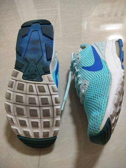 รองเท้า Nike Air รูปที่ 5