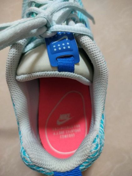 รองเท้า Nike Air รูปที่ 6