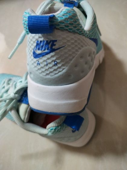 รองเท้า Nike Air รูปที่ 4