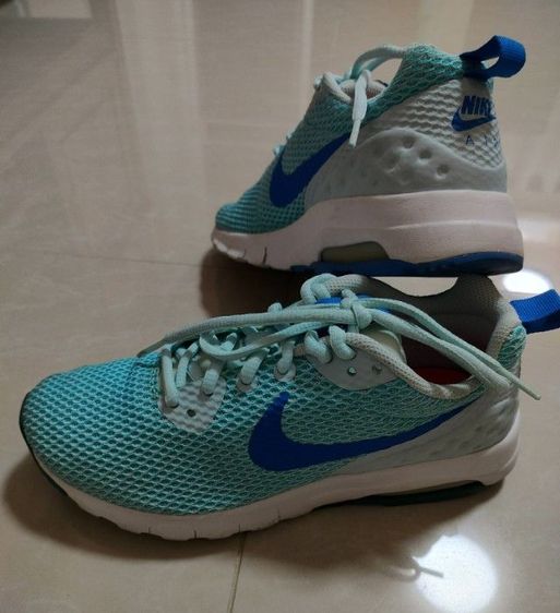 รองเท้า Nike Air รูปที่ 3