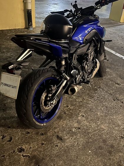 mt07 รูปที่ 2