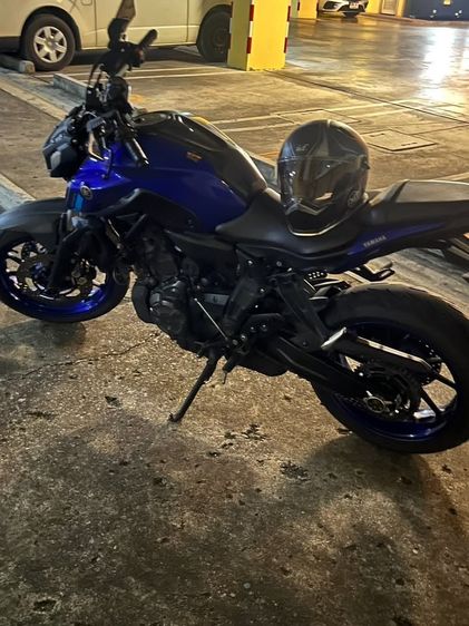 mt07 รูปที่ 5