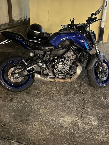 mt07 รูปที่ 3