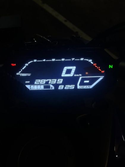 mt07 รูปที่ 6