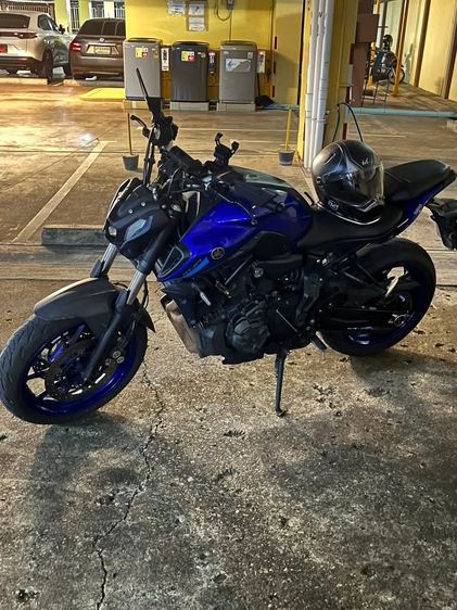 mt07 รูปที่ 4