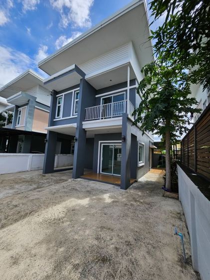 อื่นๆ มีบางส่วน 2019 ใช่ เดอะลิฟวิ่งแอดศิลา รูปที่ 4