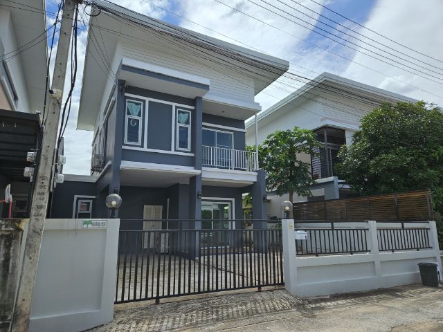 อื่นๆ มีบางส่วน 2019 ใช่ เดอะลิฟวิ่งแอดศิลา รูปที่ 3