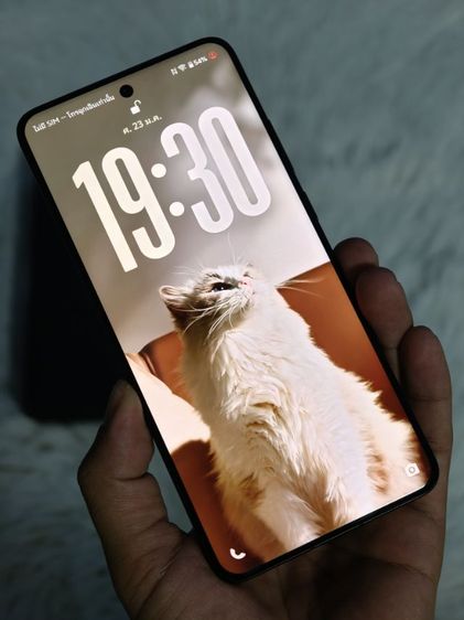 VIVO X200PRO 512G มือเดียว รูปที่ 3