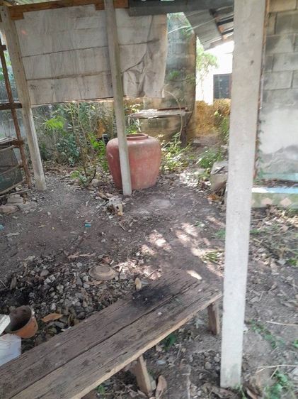 ขายที่ดินพร้อมสิ่งปลูกสร้าง รูปที่ 4