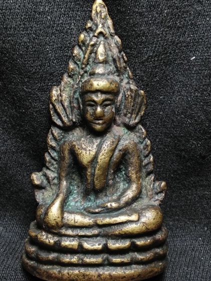 ชินราชอินโดจีนครับ รูปที่ 18