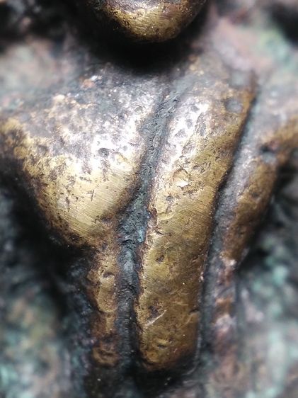 ชินราชอินโดจีนครับ รูปที่ 9