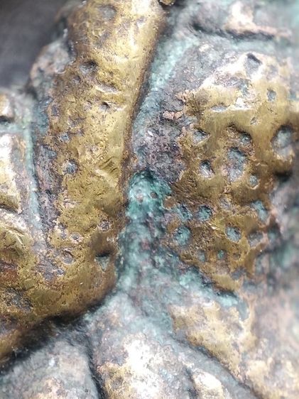 ชินราชอินโดจีนครับ รูปที่ 13