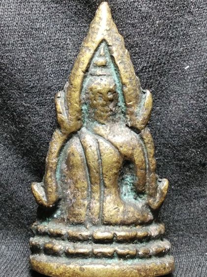 ชินราชอินโดจีนครับ รูปที่ 4