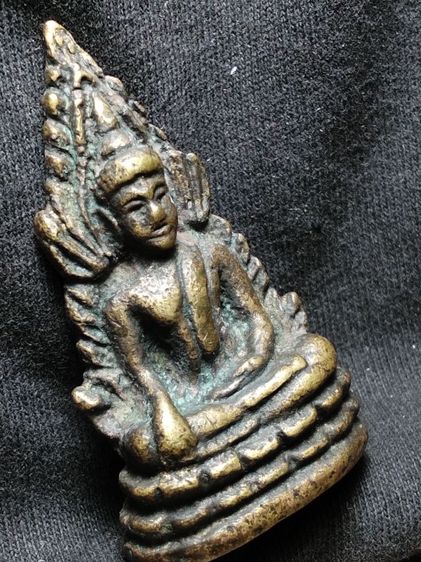 ชินราชอินโดจีนครับ รูปที่ 7