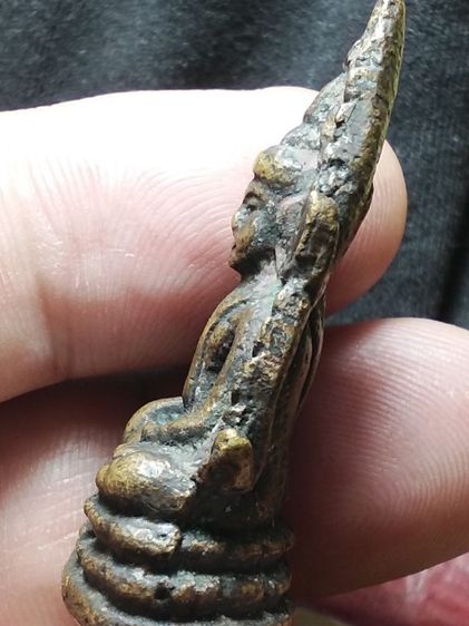 ชินราชอินโดจีนครับ รูปที่ 17