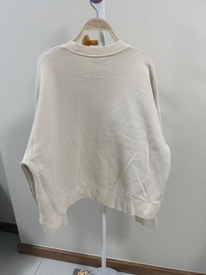เสื้อสเวตเตอร์ รูปที่ 4