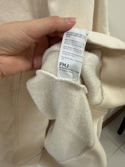 เสื้อสเวตเตอร์ รูปที่ 3