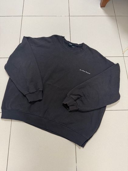 เสื้อ Hosu
