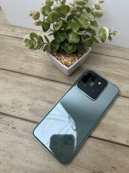 mi14 รูปที่ 2