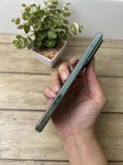 mi14