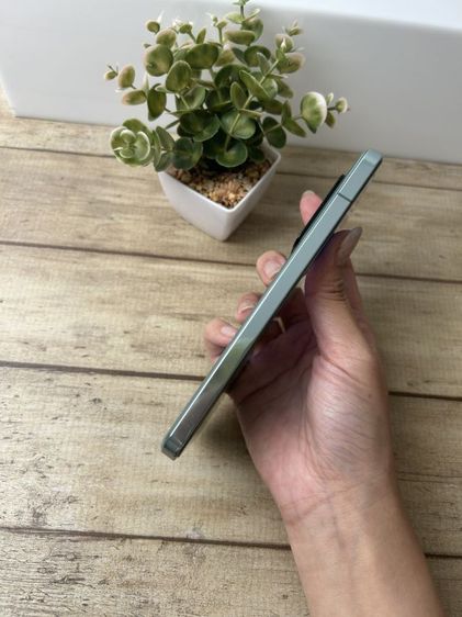 mi14 รูปที่ 6