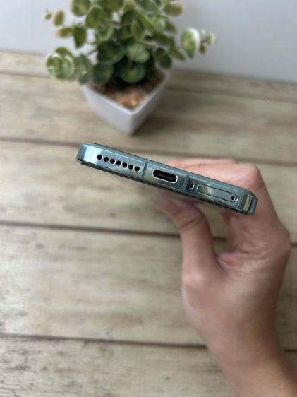 mi14 รูปที่ 5