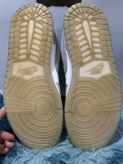 รองเท้าลำลอง รูปที่ 6