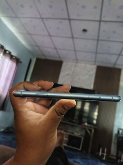 ขาย iPhone XR  รูปที่ 6