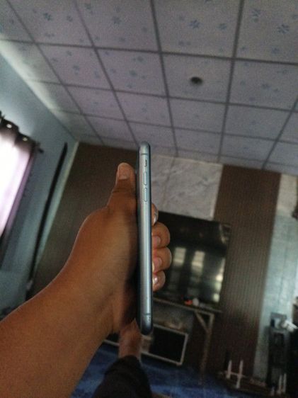 ขาย iPhone XR  รูปที่ 2