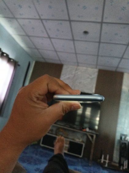 ขาย iPhone XR  รูปที่ 3