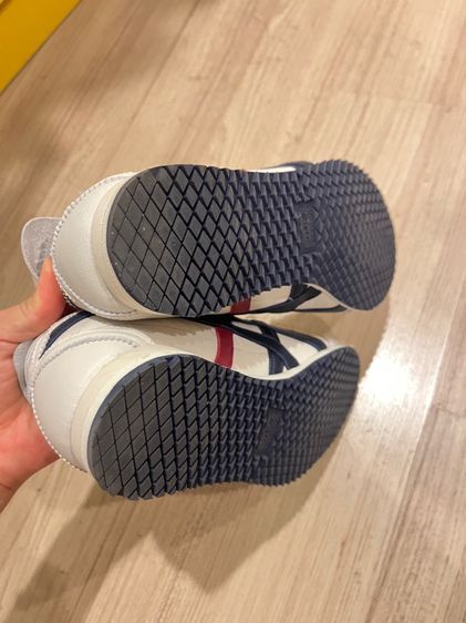 onitsuka tiger รูปที่ 3