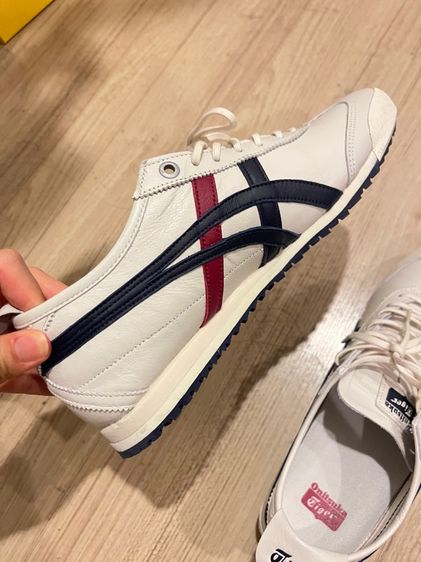 onitsuka tiger รูปที่ 2