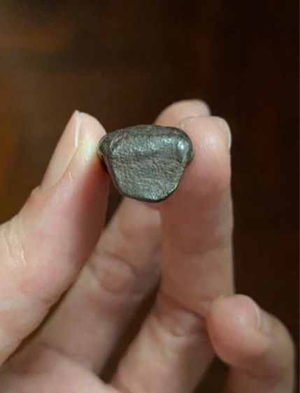 พระนาคปรกหลวงพ่อโอด รูปที่ 6