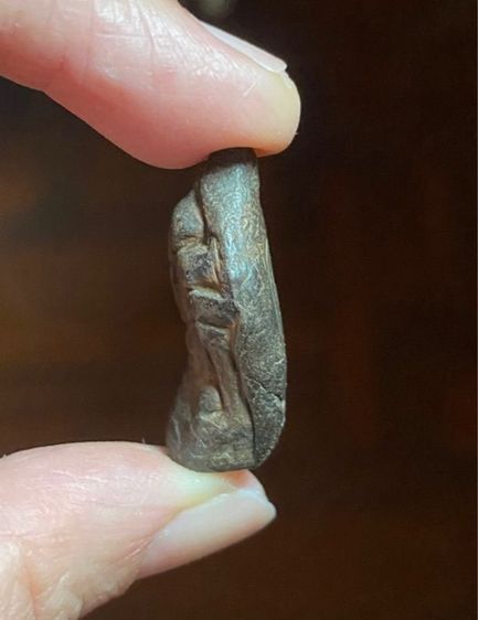 พระนาคปรกหลวงพ่อโอด รูปที่ 3