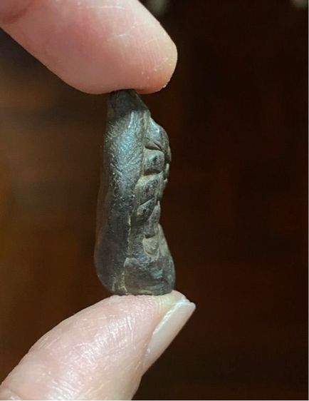 พระนาคปรกหลวงพ่อโอด รูปที่ 4