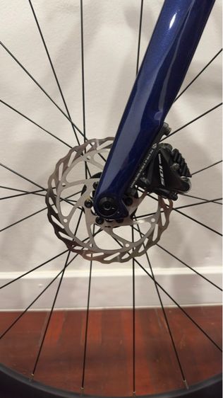 จักรยานเสือหมอบ รูปที่ 5