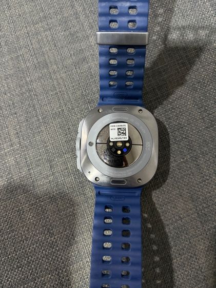 Samsung Galaxy Watch Ultra 2025 ของแท้สภาพดี รูปที่ 6