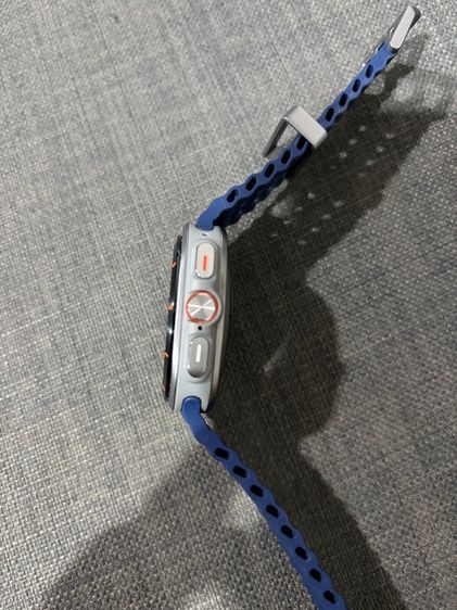 Samsung Galaxy Watch Ultra 2025 ของแท้สภาพดี รูปที่ 4