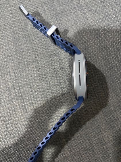 Samsung Galaxy Watch Ultra 2025 ของแท้สภาพดี รูปที่ 5