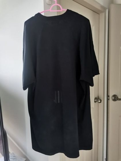 🖤 NILøS NOTSAD: Limited Edition 🇯🇵
เสื้อยืดแบรนด์ญี่ปุ่นแท้
มือสอง รูปที่ 2