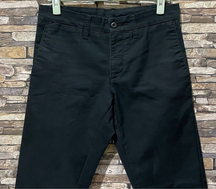 กางเกง Carhartt  รูปที่ 2
