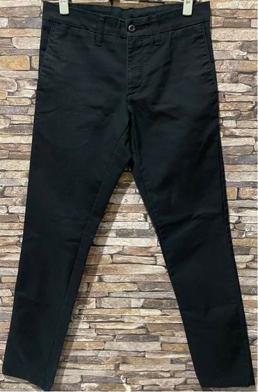 ดำ อื่นๆ ไม่มีแขน อื่นๆ กางเกง Carhartt 