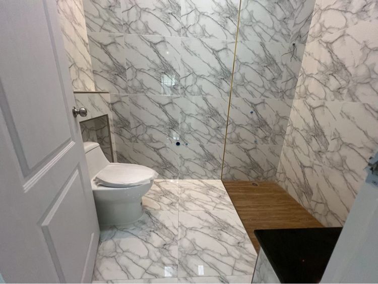 ไม่มี 2023 ใช่ ขายบ้านเดี่ยว อ.บ้านโป่ง รูปที่ 4