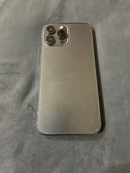 ไอโฟน 13 Pro max รูปที่ 8