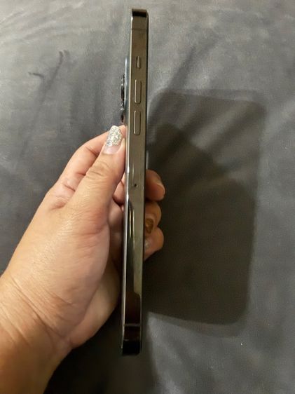 ไอโฟน 13 Pro max รูปที่ 7