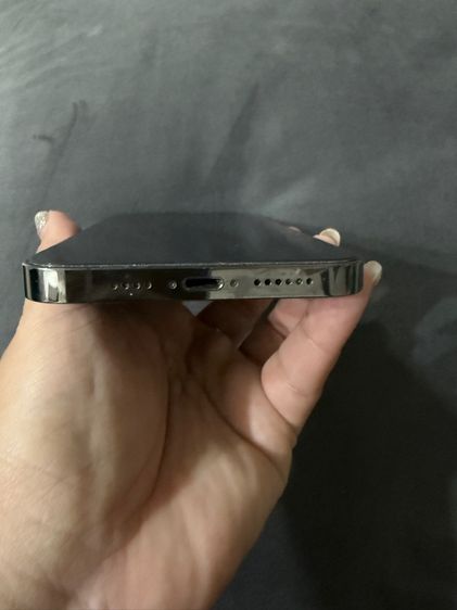 ไอโฟน 13 Pro max รูปที่ 5